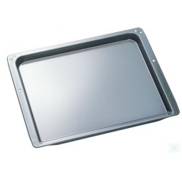 Bosch/Siemens ActiveClean sütõtepsi 00574910 - gyári
