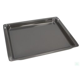 Bosch Siemens sütõ tepsi mély ( 00665763 )