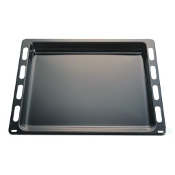 Bosch/Siemens HEZ332002 sütõtepsi (00437615)