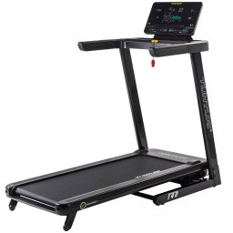 Tunturi Signature T40 (Competence) futópad