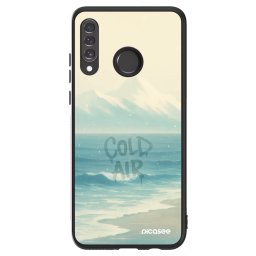 ULTIMATE CASE Huawei P30 Lite - készülékre - COLD AIR