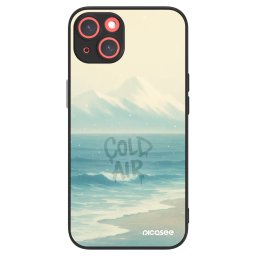 ULTIMATE CASE Apple iPhone 13 - készülékre - COLD AIR