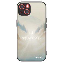 ULTIMATE CASE Apple iPhone 13 - készülékre - IN TRANSIT