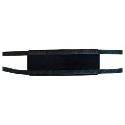 Sei Mio - kutyapóz pozicionáló (fekete)