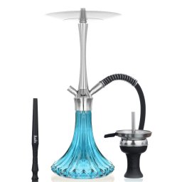 Aladin MVP A46 - 50 cm - Light Blue