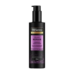 TRESemmé Biotin Repair kiöblítés nélküli hajpakolás töredezett hajra (200 ml)