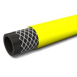 Locsolótömlő | Trbflex | 3/4"50m
