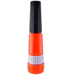 Sugárcső | 1/2" | Siroflex