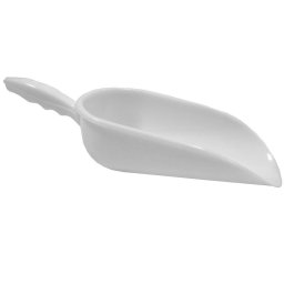 Terménylapát | 34cm