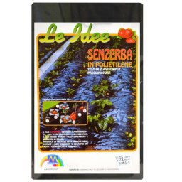 Eperfólia 1.2×10 m | 50