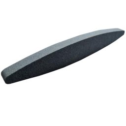 Kaszakő | 22cm