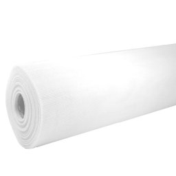Szúnyogháló | Fehér | 1×30m