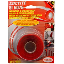 Loctite tömítőszalag | 4.27m