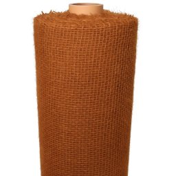 Kókuszháló 1×50 m | 500g/m