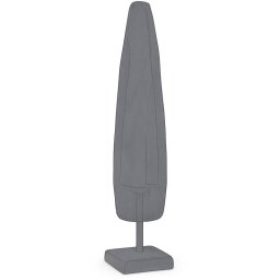 Kerti bútorponyva | Napernyő | 202cm
