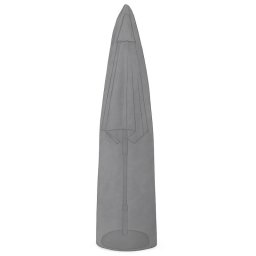 Kerti bútorponyva | Napernyő | 320cm