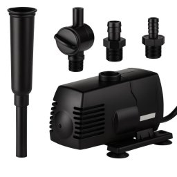 Tószivattyú pumpa | XTRA900L/H