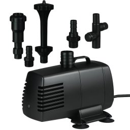 Tószivattyú pumpa | XTRA3900L/H