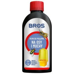 Darázscsali folyadék | 200ml | Bros