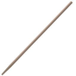 Lombseprűnyél | 120cm