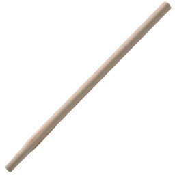 Lapátnyél | 110cm