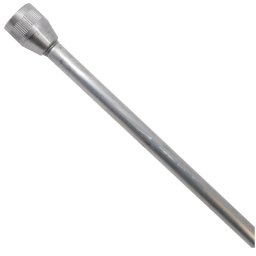 Permetezőszár | DiMartino | 200cm