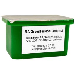 Szúnyogcsali utántöltő | AMT