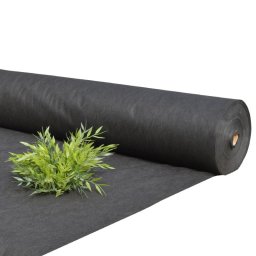 Geotextília 3.2×10m | 50g/m