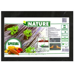 Burgonyafólia 0.95×10 m | 20