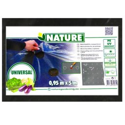 Univerzális fólia 0.95×5 m | 20