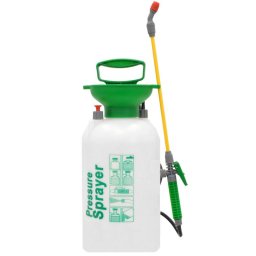 Permetezőgép | Sprayer | 5L