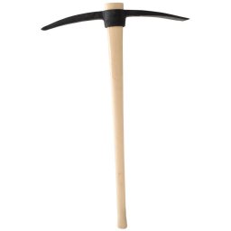 Csákány fanyéllel | 2250g