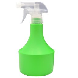 Kézi virágpermetező | 0,5L
