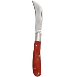 Fanyeles kacorkés | 17cm