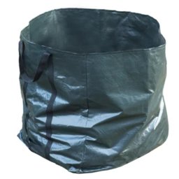 Lombgyűjtőzsák 227L | 110g/m