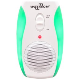 Rovarriasztó | 90m | Weitech