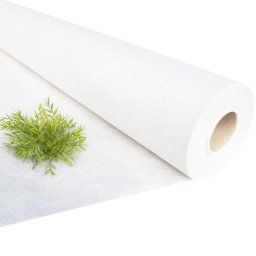Geotextília W 1×25m | 100g/m