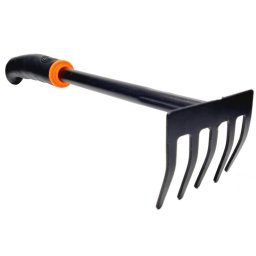 Gereblye kisszerszám | 33cm