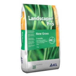 Gyökérserkentő | 5kg | Landscaper