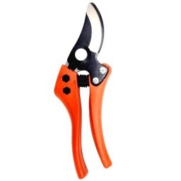 Metszőolló Pro | Japán penge | 20cm