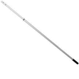 Teleszkóposnyél | 120-240cm