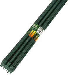 Növénytámasz 120cm | 11mm | 10db