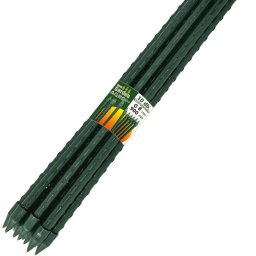 Növénytámasz 90cm | 8mm | 10db