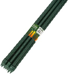Növénytámasz 180cm | 11mm | 10db