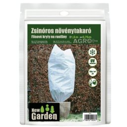 Növénytakaró | Zsinóros | 1,5×0,75m