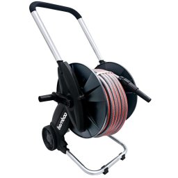 Tömlőkocsi szett | 1/2"25m | BX5825
