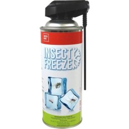 Rovarfagyasztó | 400ml | Swissinno