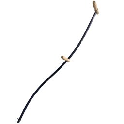 Ergonomikus fémkaszanyél | 150cm