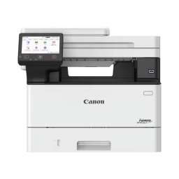 Canon i-SENSYS/MF461dw II/MF/Laser/A4/LAN/WiFi/USB