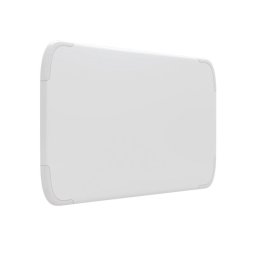 Ütésálló Elektromos Fűtőpanel gyerekszobába Intuis R21 - 1000W